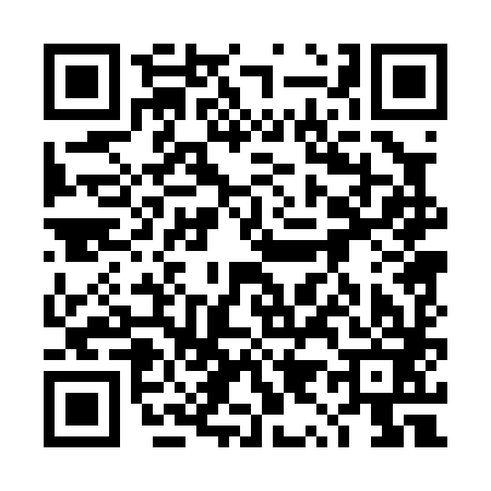 QR code for 4Y0083B