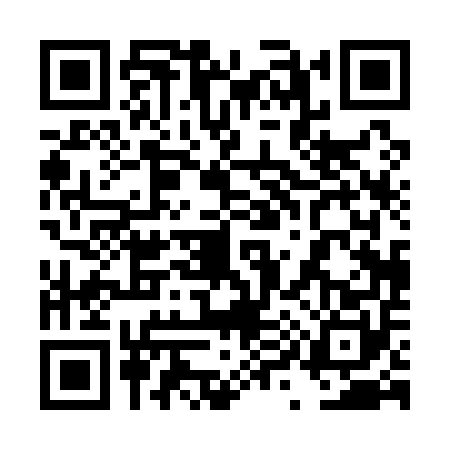 QR code for 4Y01501