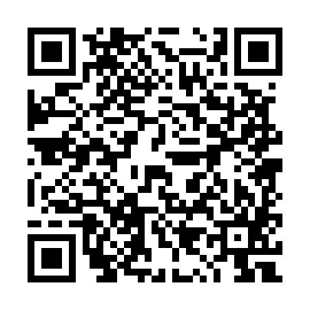 QR code for 4Y0585N