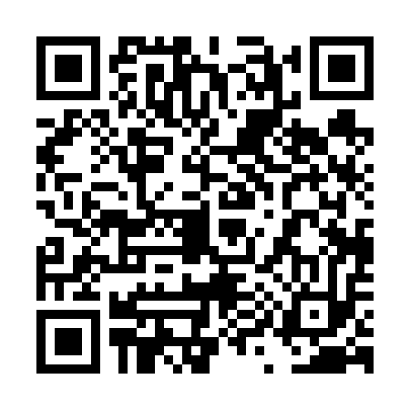 QR code for 4Y0613T