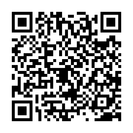 QR code for 4Y0709M