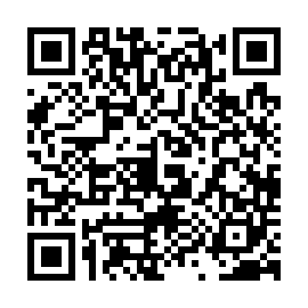 QR code for 4Y07408