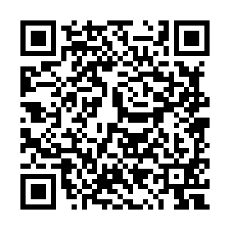 QR code for 4Y08913