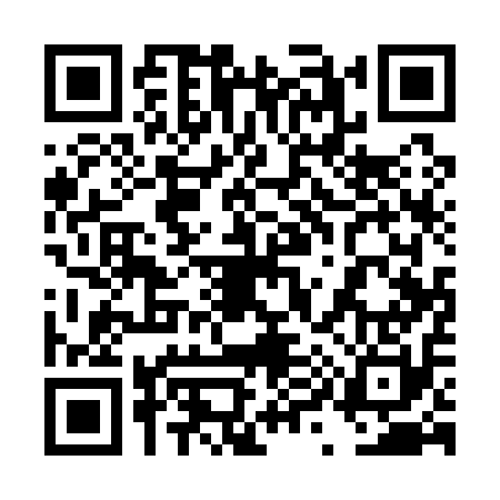 QR code for 4Y1110K