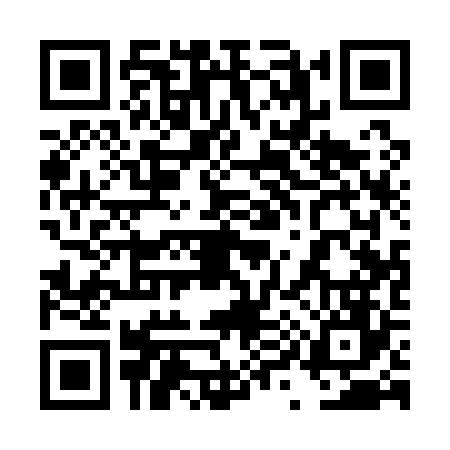 QR code for 4Y1126N