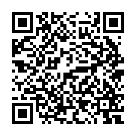QR code for 4Y1267K