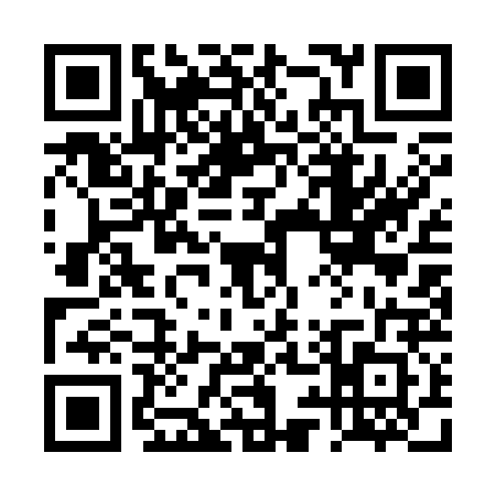 QR code for 4Y13220