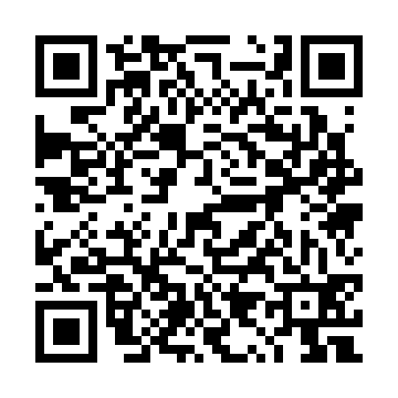 QR code for 4Y1332W