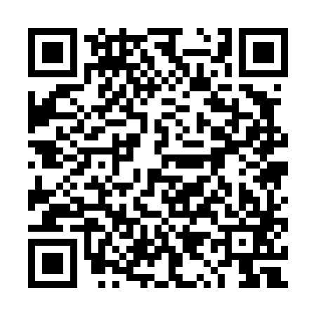 QR code for 4Y1483B