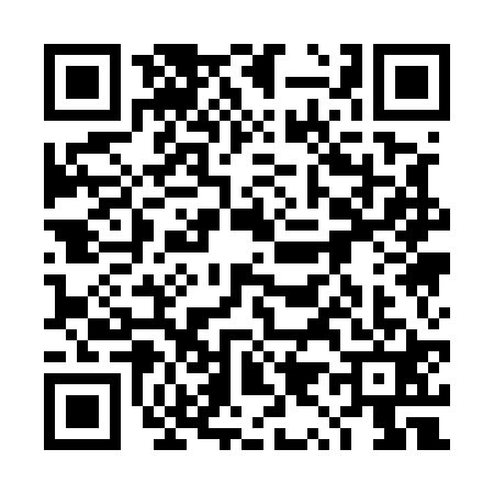 QR code for 4Y15211
