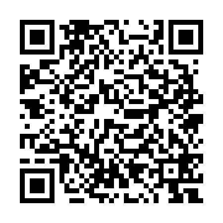 QR code for 4Y1668H