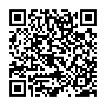 QR code for 4Y17877