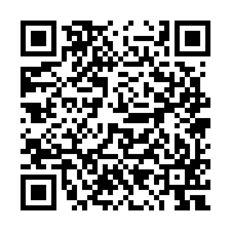 QR code for 4Y1797F