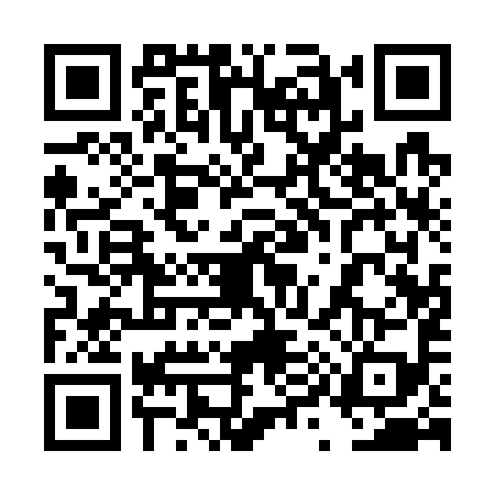 QR code for 4Y17998