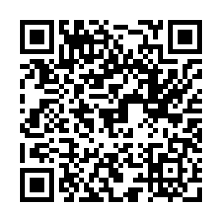 QR code for 4Y18895