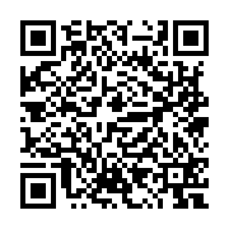 QR code for 4Y1921M