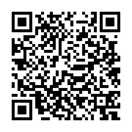 QR code for 4Y20301