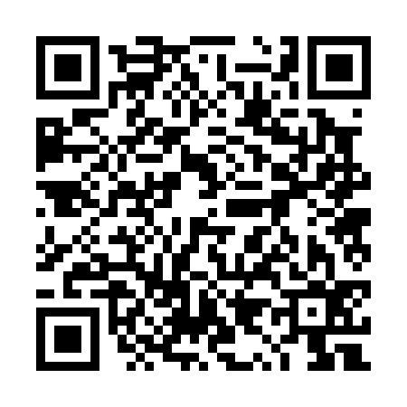 QR code for 4Y2036G
