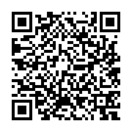QR code for 4Y21705