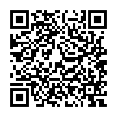 QR code for 4Y21955