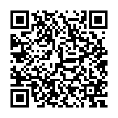 QR code for 4Y23043