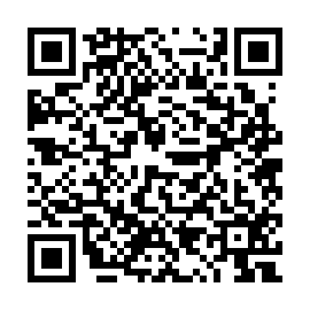 QR code for 4Y23163