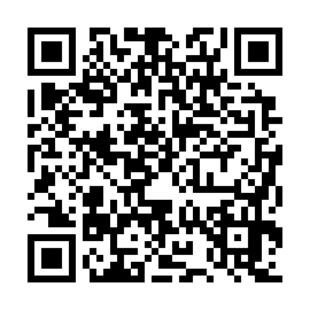QR code for 4Y23745