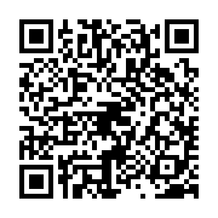 QR code for 4Y23996
