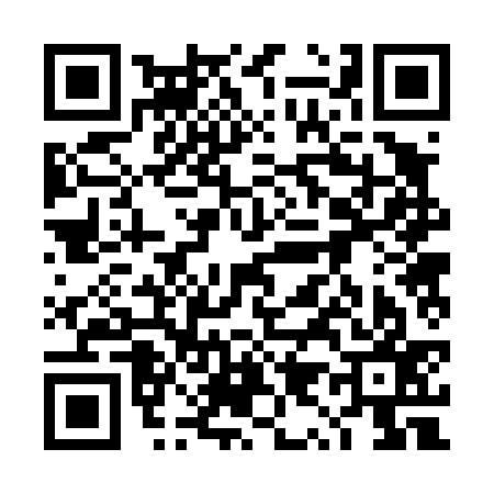 QR code for 4Y2437J