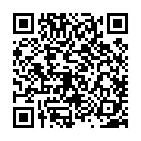 QR code for 4Y2489R