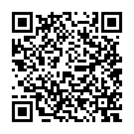 QR code for 4Y25156