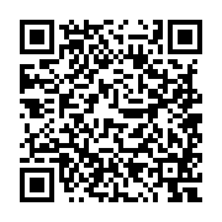 QR code for 4Y2984H