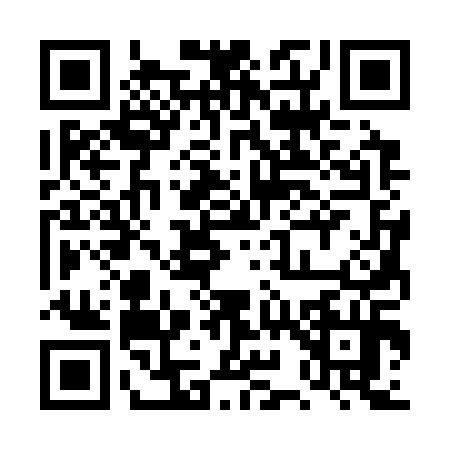 QR code for 4Y33140