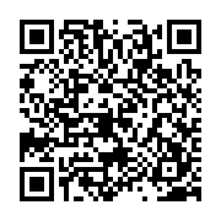 QR code for 4Y33268