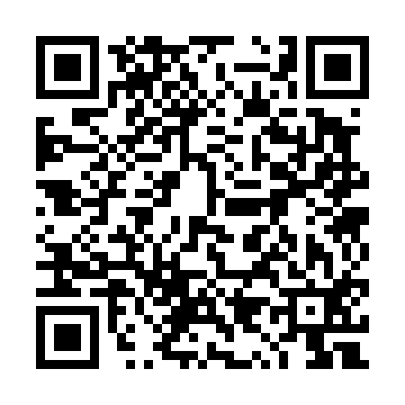 QR code for 4Y3412G