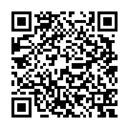 QR code for 4Y34323