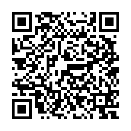 QR code for 4Y3460V