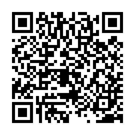 QR code for 4Y3482T
