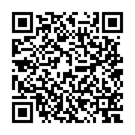 QR code for 4Y35137