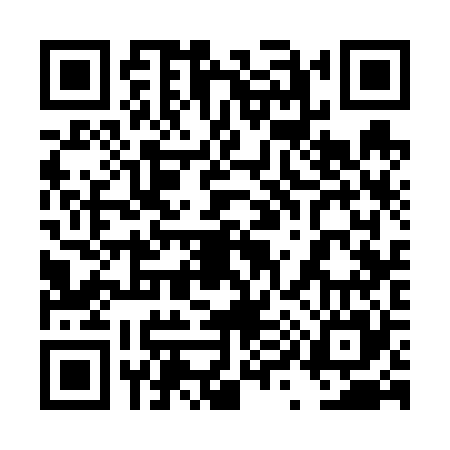 QR code for 4Y3625H