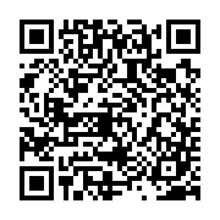 QR code for 4Y37477