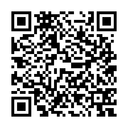 QR code for 4Y3774G