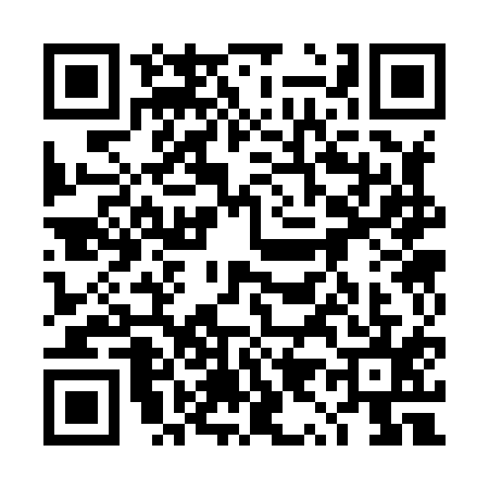 QR code for 4Y38154