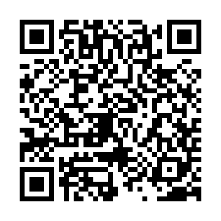 QR code for 4Y3848S