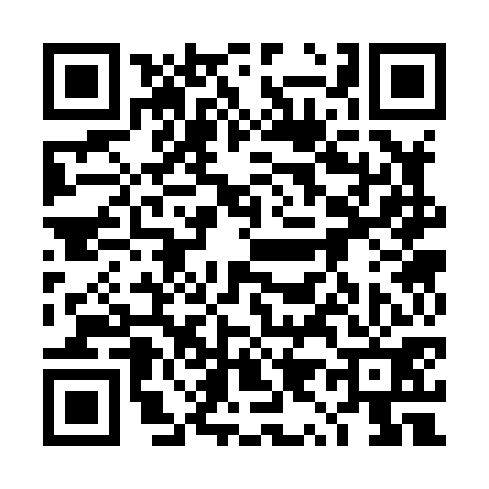 QR code for 4Y3871V