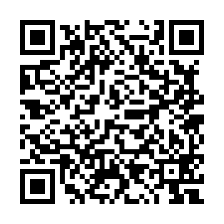 QR code for 4Y3899C