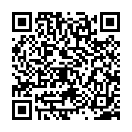 QR code for 4Y4033Y