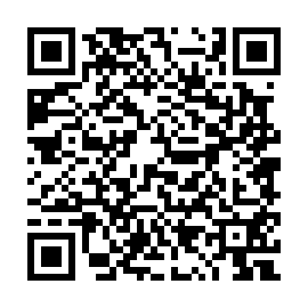 QR code for 4Y40507