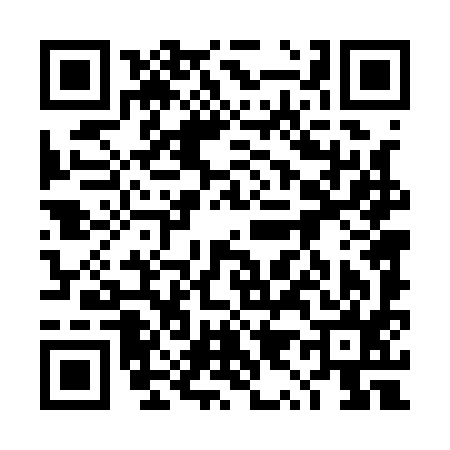 QR code for 4Y4195D