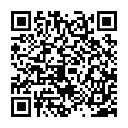 QR code for 4Y4217B